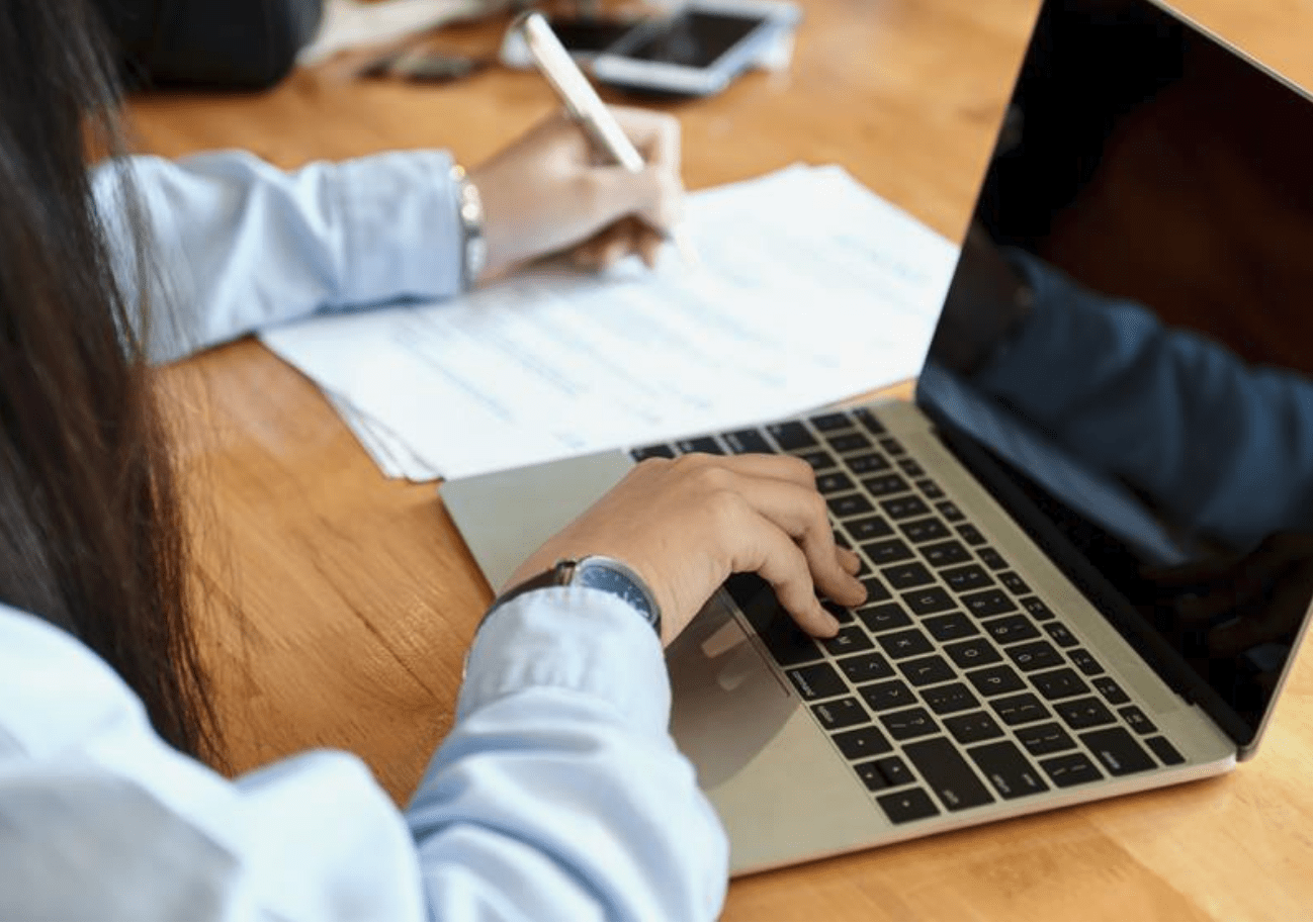 CCSS modifica proceso para reclutamiento de oferentes externos