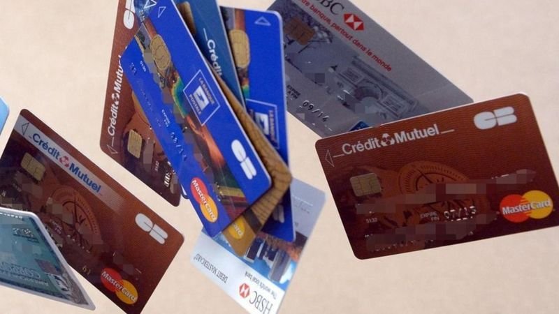 Comisiones máximas para tarjetas de pago entran en vigencia el próximo 24 de noviembre