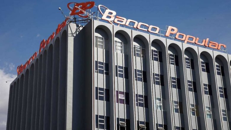 El Banco Popular brinda opciones para que las familias puedan atender la entrada a clases