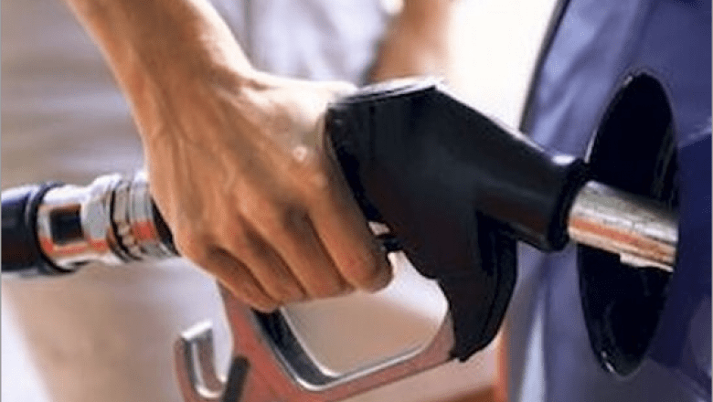 ARESEP aprobó nuevas tarifas en combustibles