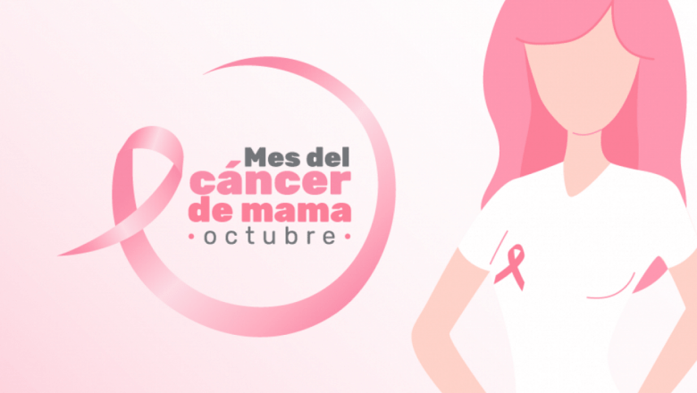 Seguro brinda protección financiera a la familia ante diagnóstico de cáncer