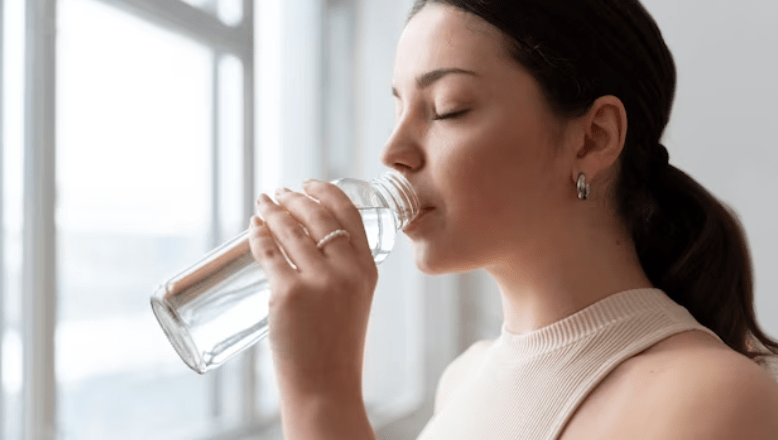 Salud autoriza consumo de agua en los cantones de Moravia, Tibás y Goicoechea