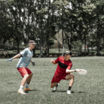 Campeonato Centroamericano y del Caribe de Ultimate Frisbee se realizará en Costa Rica en el mes de julio