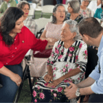 DÍA NACIONAL DEL PRIMER VOTO FEMENINO EN COSTA RICA