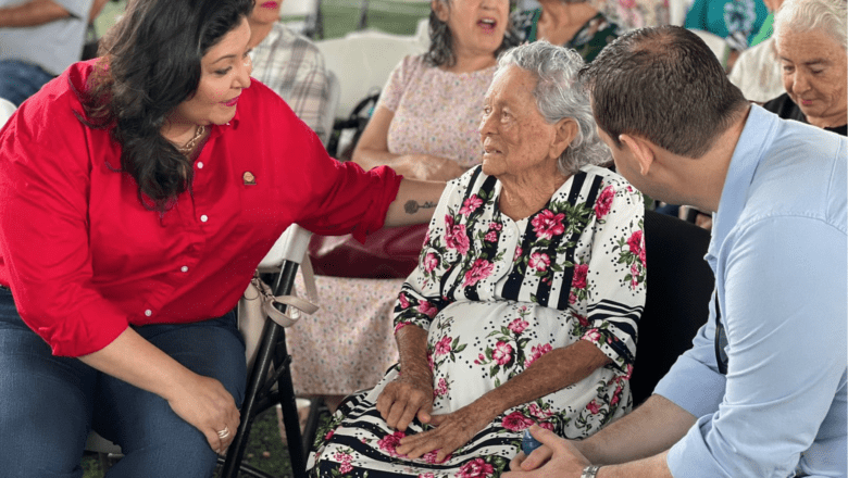 DÍA NACIONAL DEL PRIMER VOTO FEMENINO EN COSTA RICA