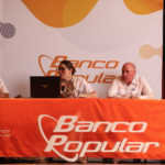 Banco Popular presenta completo plan de acción para llevar tranquilidad a clientes de Coopeservidores