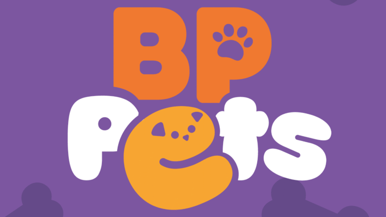 Banco Popular lanza Tarjeta BP PETS: un homenaje financiero a los compañeros más leales de la familia