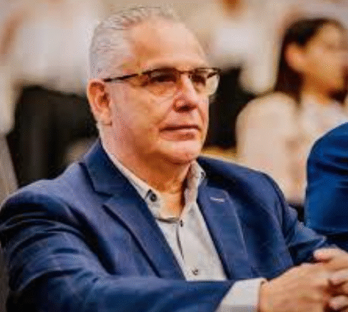 PLN eligió a sus candidatos a diputados para las elecciones de febrero de 2026