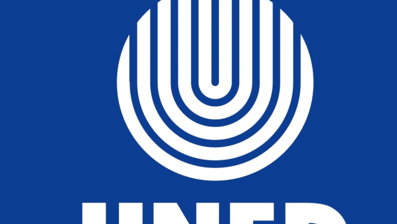 UNED obtiene calificación 5 Estrellas en educación en línea de organismo internacional