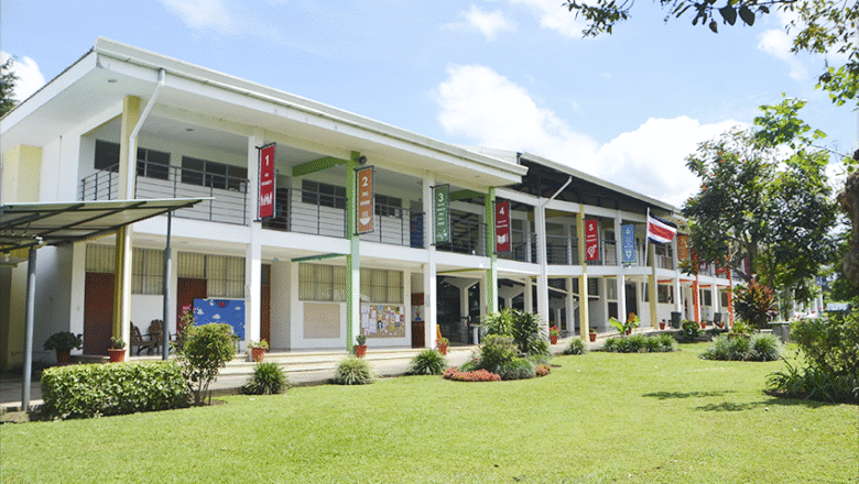 Yurusti cuenta con nuevo proyecto tecnológico