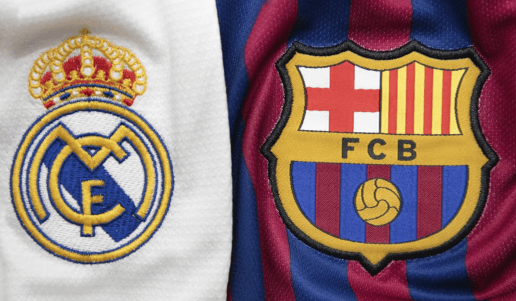 RIVALDO Y SAVIOLA LLEGAN A COSTA RICA PARA EL HISTÓRICO DUELO DE LEYENDAS