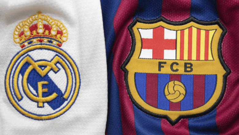 RIVALDO Y SAVIOLA LLEGAN A COSTA RICA PARA EL HISTÓRICO DUELO DE LEYENDAS