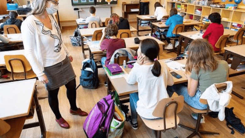 Banco Popular impulsa a las familias en la entrada a clases con soluciones financieras accesibles y seguras