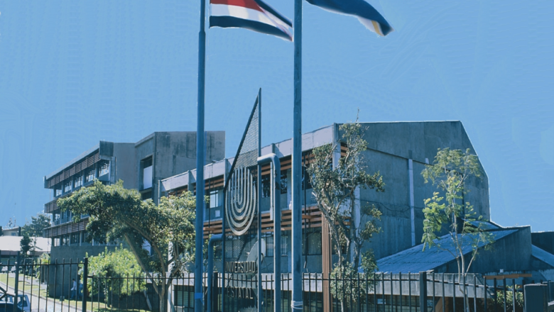 UNED lanza curso gratuito en primeros auxilios psicológicos