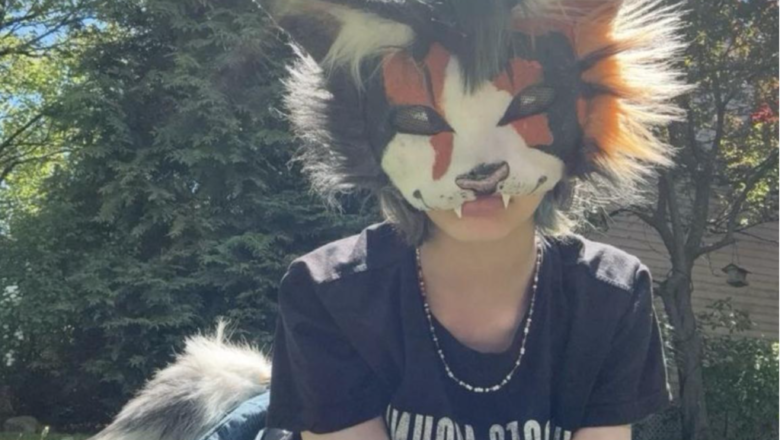 ¿QUÉ BUSCAN NUESTROS JÓVENES DETRÁS DEL FENÓMENO THERIAN?