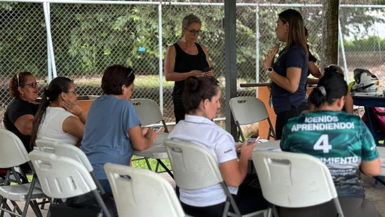 ARESEP identifica cantones que concentran mayores brechas en servicios públicos