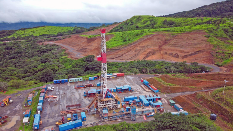 COSTA RICA PRODUJO 98,6% DE SU ELECTRICIDAD CON FUENTES RENOVABLES EN 2025