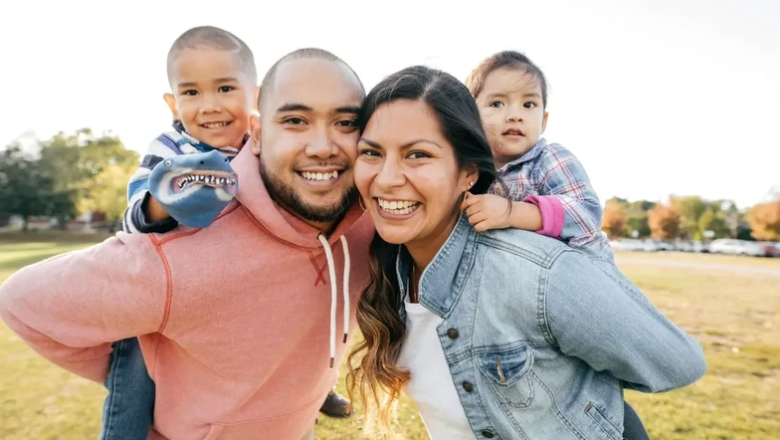 Seguro Estudiantil: protección integral para estudiantes las 24 horas