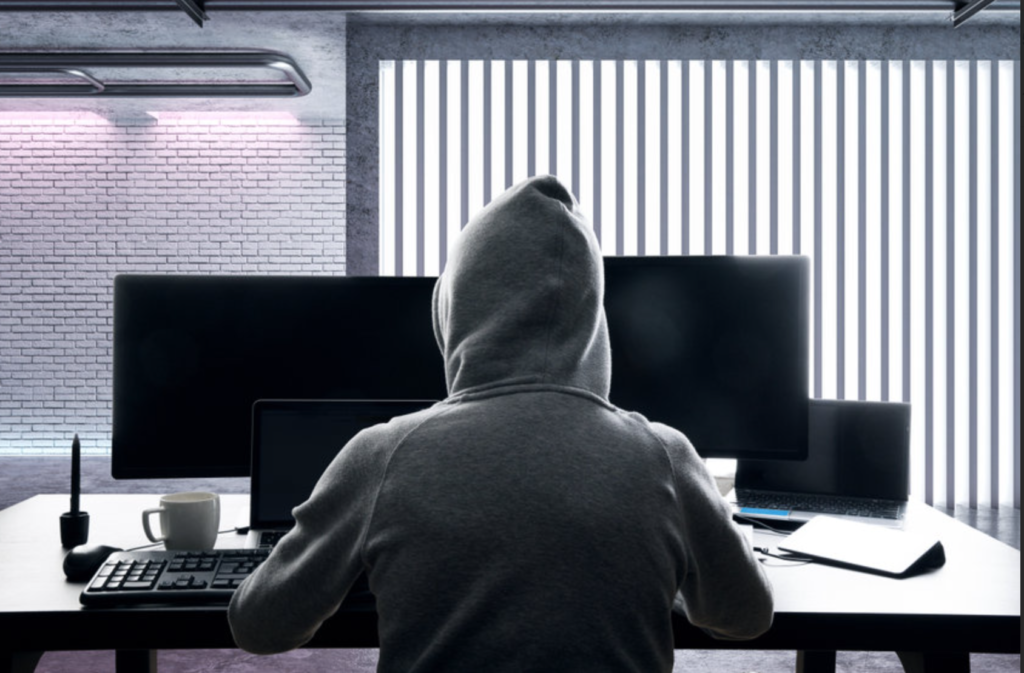 NUEVA LEY QUE OBLIGA A BANCOS A RESPONDER POR FRAUDES ELECTRÓNICOS PODRÍA ENCARECER EL CRÉDITO