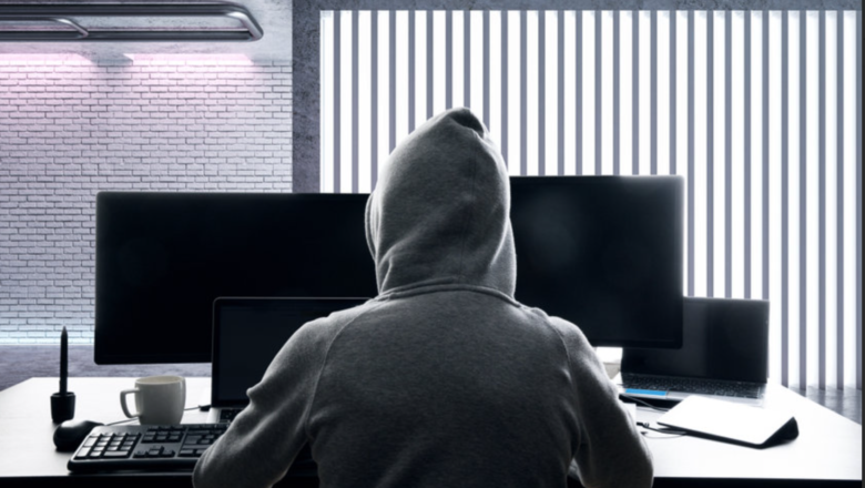 NUEVA LEY QUE OBLIGA A BANCOS A RESPONDER POR FRAUDES ELECTRÓNICOS PODRÍA ENCARECER EL CRÉDITO