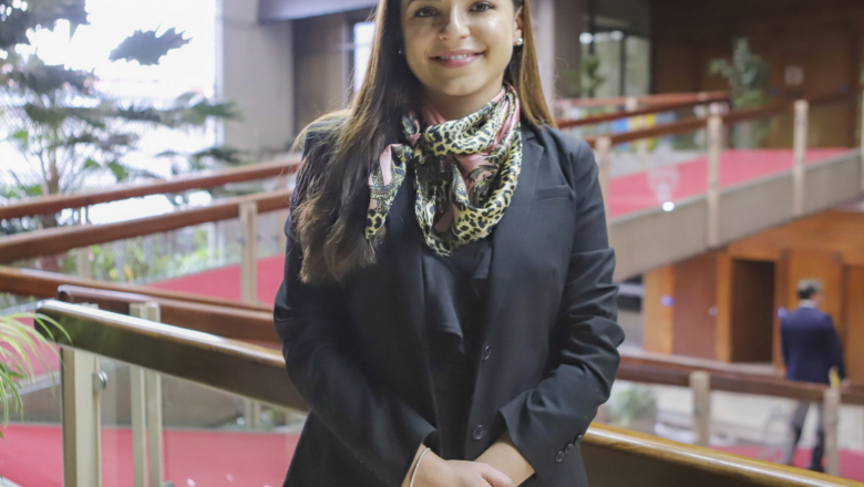 INAMU apoya el emprendimiento nacional, 460 MUJERES EMPRENDEDORAS RECIBIERON CAPITAL SEMILLA