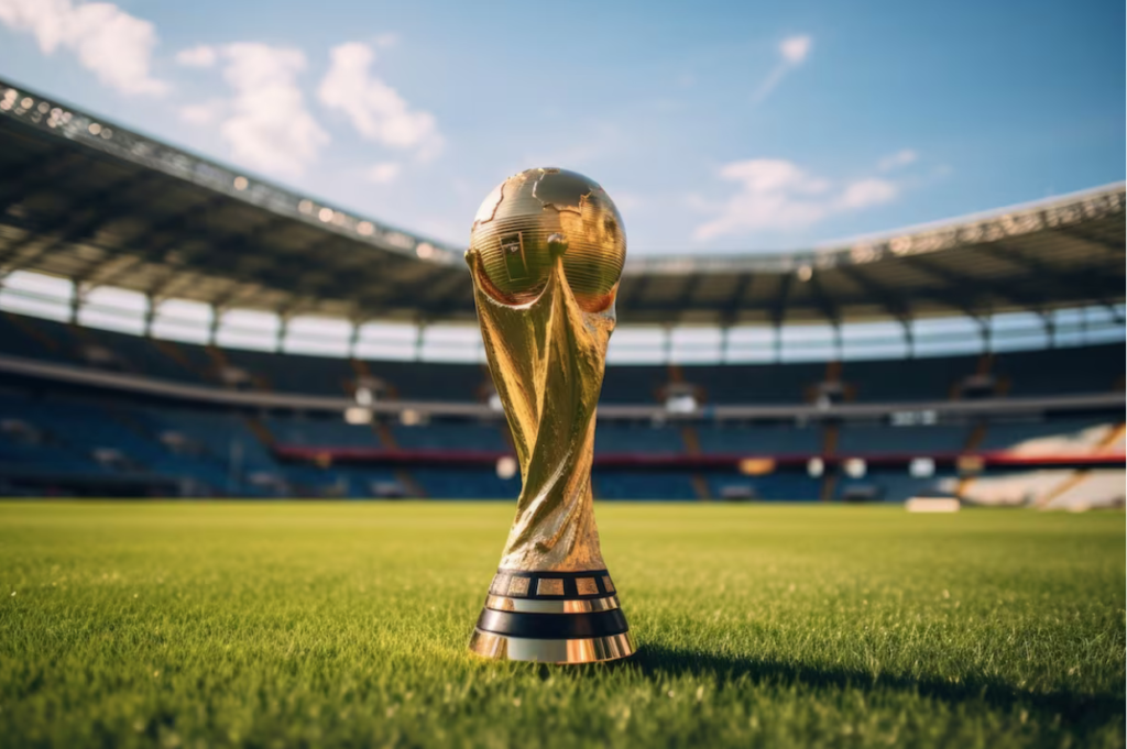 INAMU llama a disfrutar el Mundial con respeto y sin violencia contra las mujeres