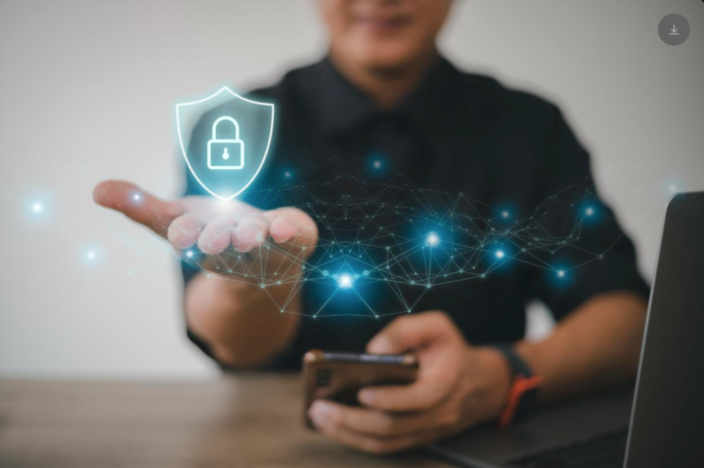 VACACIONES ACTIVAN INTENTOS DE FRAUDE DIGITAL: ANUNCIOS Y PÁGINAS FALSAS FIGURAN ENTRE LAS MODALIDADES MÁS COMUNES