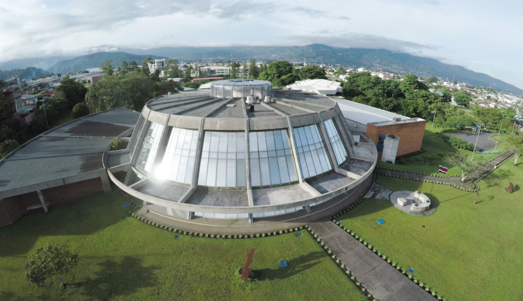 Archivo Nacional reduce en un 58 % la tarifa anual de la plataforma INDEX