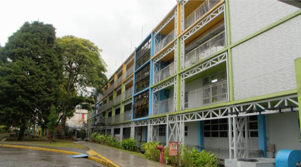 Alerta por parásitos en niños: Hospital Nacional de Niños reporta 94 casos y pide reforzar la prevención