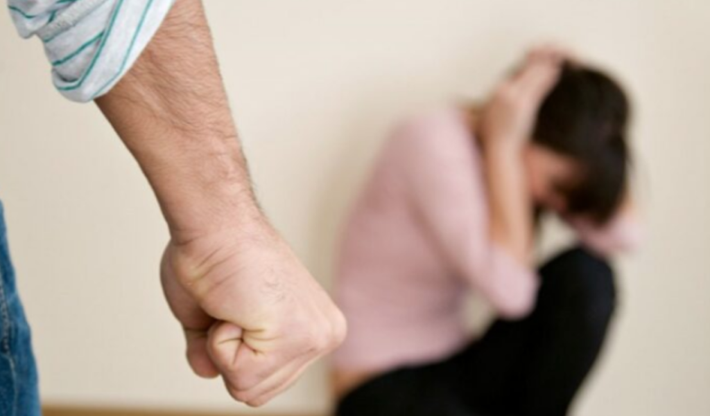 Más de 28 mil mujeres han solicitado medidas de protección