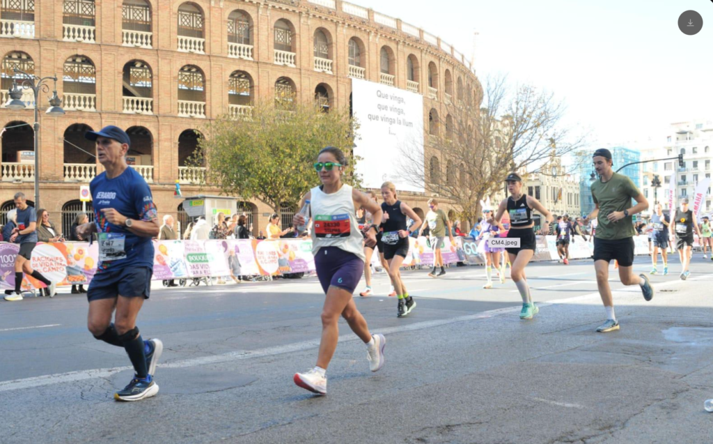 CONGRESO MARATÓN ABRE INSCRIPCIONES PARA SU PRIMERA EDICIÓN EN COSTA RICA