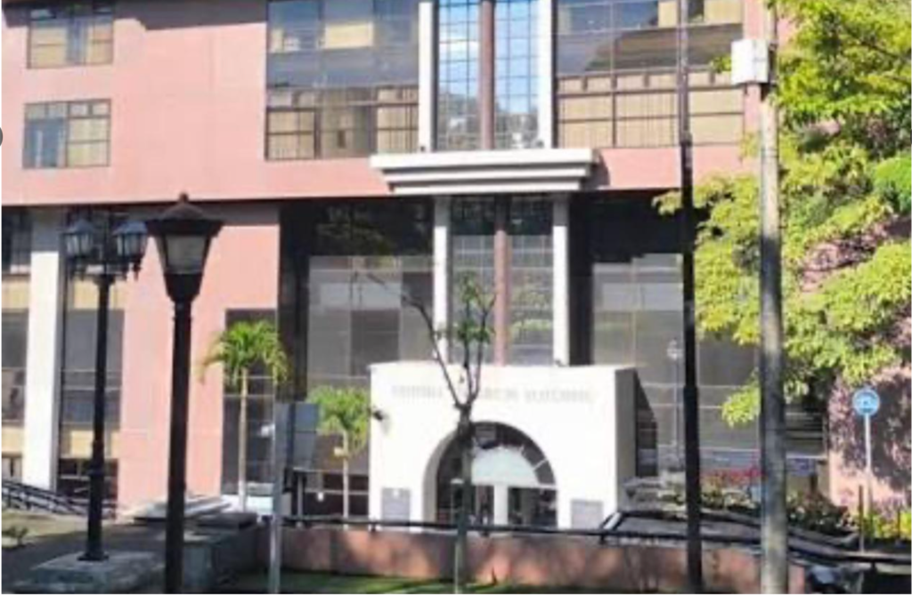 TSE ENDURECE REGLAS PARA LA RENOVACIÓN INTERNA DE LOS PARTIDOS POLÍTICOS