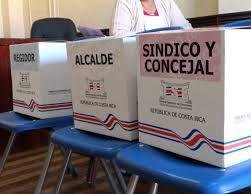 El partido consultará a sus dirigencias y liderazgos locales de cara a las próximas elecciones municipales y a la renovación de su Directorio Político.