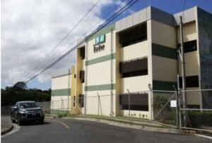 INDER ALERTA A LA POBLACIÓN SOBRE NUEVOS MÉTODOS DE ESTAFA A NOMBRE DE LA INSTITUCIÓN