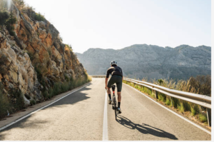 CIERRE OFICIAL DE SETIEMBRE DEL 2026 REPORTA 31 DECESOS EN SITIO DE CICLISTAS