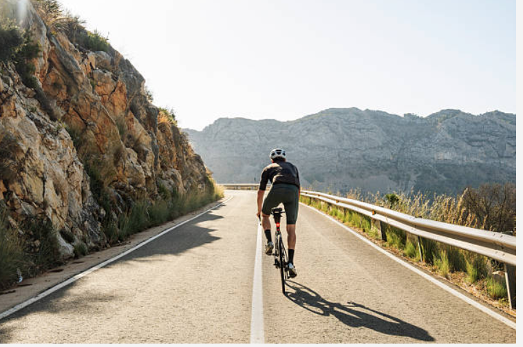 CIERRE OFICIAL DE SETIEMBRE DEL 2026 REPORTA 31 DECESOS EN SITIO DE CICLISTAS